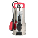 Bomba Sumergible Motorarg SM Inox 100 – 1 hp