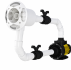 Sistema de nado contracorriente Swim Jet Elektrim – Trifásico